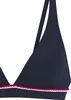 s.Oliver Triangel-Bikini-Top Junis marine Größe 36 Cup C/D Produktbild-Vorschau 3