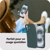 Cazy Coque compatible avec iPhone 17 Coque compatible avec Voir les images du produit 7