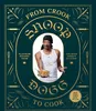 From Crook to Cook Produktbild-Vorschau 1