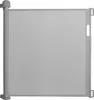 JOIEYOU Barrière de sécurité 300cm Barrière de sécurité Voir les images du produit 4