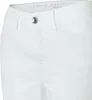- MAC JEANS - DREAM SUMMER, DREAM Wonder light Denim - Slim Produktbild-Vorschau 5