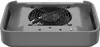 Ecoflow Smart Cooling Deck (EFA-PS-COOLINGDECK) Produktbild-Vorschau 1
