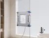 Ecovacs Winbot W2S Omni Fensterputzroboter Produktbild-Vorschau 14