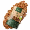 DATTELMANN® - Bio Mandeln 500g - Ganze Nüsse - Produktbild-Vorschau 4