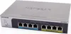 NETGEAR 8-Port Ultra60 PoE++ 2,5G Switch Produktbild-Vorschau 3