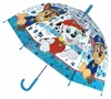Undercover Paw Patrol, Plná veľkosť, Modrá, Viacfarebný, Náhľad obrázku produktu 7
