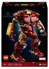 LEGO 76210 Hulkbuster (S) Produktbild-Vorschau 1