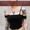 Tattoo-Pflege Tattoo Creme Butter Balsam Aftercare Produktbild-Vorschau 10