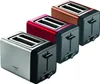 Bosch Toaster Kompakt Design Line EDS TAT4P20DE Produktbild-Vorschau 19