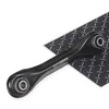RIDEX 273C0012 Querlenker Hinten Unten für FORD FOCUS III Produktbild-Vorschau 2