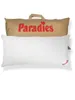Paradies Daunenkissen 40x80 cm "Cleo medium" Produktbild-Vorschau 1