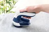 Rasatore elettrico per pelucchi Tefal JB1013 Anteprima dell’immagine prodotto 3