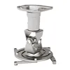 PureMounts® - Spider Plus silber Produktbild-Vorschau 1