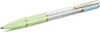 Swarovski Crystalline Lustre Kugelschreiber, Mehrfarbig, Produktbild-Vorschau 1