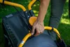STIGA Akku-Rasenmäher Combi 548e S | Inklusive 48 Volt Akku Produktbild-Vorschau 4