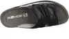 Rohde Damen Sandalen Pantoletten Clogs Weite F Soltau-40 Produktbild-Vorschau 28