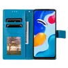Custodia Cover per Xiaomi Redmi Note 11/11S 4G/Poco M4 Pro Anteprima dell’immagine prodotto 5
