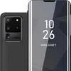 Cadorabo DE-150629, Samsung, Samsung Galaxy S20 ULTRA, Podgląd zdjęcia produktu 1