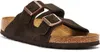 Birkenstock Arizona VL SFB mocca Gr. 43 Produktbild-Vorschau 58