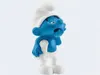 schleich The Smurfs 20838, 3 rok/roky, Klasický, Modrá, Náhled obrázku produktu 3