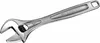 Facom 113A.6C 113A.6C Shifter Spanner size (metric) 20 mm Produktbild-Vorschau 1