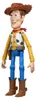 Toy Story JMW13, 3 rok/roky, Vícebarevný, Plast Náhled obrázku produktu 4