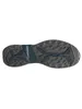 Haix® CONNEXIS Go GTX low navy-grey 360005, Produktbild-Vorschau 6