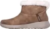 Botines Skechers 144800-CSNT para Mujer Vista previa de la imagen del producto 5