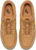 Nike Sneakers CJ9179-200 in Brown color size 42 Náhled obrázku produktu 4