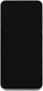 Samsung Galaxy S24 128GB Marble Gray Produktbild-Vorschau 22