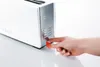 Graef TO 91 2-Scheiben Toaster weiß Produktbild-Vorschau 3