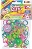 CRAZE Loops 300 pièces assorties Voir les images du produit 4