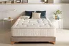 Moonia - Matratze Regal Supreme - 160X190, 30cm Produktbild-Vorschau 6