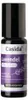 Aroma Roll-On - Lavanda Rilassante, 10 ml Anteprima dell’immagine prodotto 1