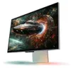 Samsung G90XF Computerbildschirm 68,6 cm (27") 3840 x 2160 Produktbild-Vorschau 13