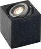 GARDEN LIGHTS - RUBUM - BODENEINBAUSTRAHLER - 12 V - 320 lm Produktbild-Vorschau 4