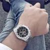 Montre pour homme Hugo Boss 1512965 Ikon + boîte Voir les images du produit 6