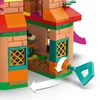 LEGO Disney Miniatúrny domček z filmu Encanto, Stavebnica, Náhľad obrázku produktu 13