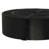 vhbw 4x Aktivkohlefilter kompatibel mit Camino AEF3810X Produktbild-Vorschau 7