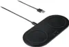 TRONIC Ladepad Handyladegerät Limited Edition Qi Dual Produktbild-Vorschau 1