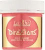 La Riché Directions Semi-Permanent Conditioning Hair Colour Produktbild-Vorschau 22