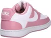 Nike Damen Sneaker, rosa/pink(rosa/pink), Gr. 401/2 Produktbild-Vorschau 4