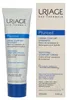 Uriage Pruriced pleťový krém Soothing Comfort Cream 100 ml Náhľad obrázku produktu 6