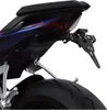 Zieger Lcs Plt Hld Type A Rs660 Voir les images du produit 8
