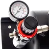 Kompresor pro aerograf as186a Náhled obrázku produktu 6