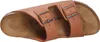Birkenstock Herren Pantoletten Arizona NL 19148-40, Produktbild-Vorschau 8