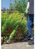 Bruciatore elettrico per erbacce Draper, 2000 W, cavo da Anteprima dell’immagine prodotto 4