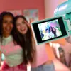 Canal Toys CLK039 Canaltoys Camera Projector Anteprima dell’immagine prodotto 8
