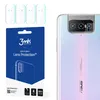 3mk Hybridglas Lens Protection für Asus Zenfone 7 Pro Produktbild-Vorschau 1