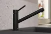 BLANCO KANO  Sonderfarbe schwarz matt Produktbild-Vorschau 6